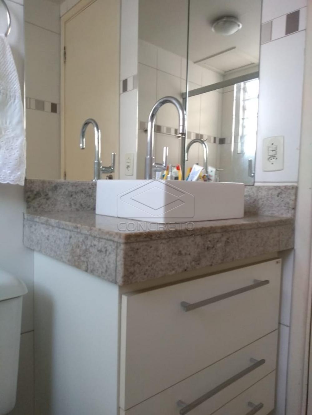 Comprar Apartamento / Padrão em Bauru R$ 220.000,00 - Foto 9 Comprar Apartamento / Padrão em Bauru R$ 220.000,00 - Foto 9
