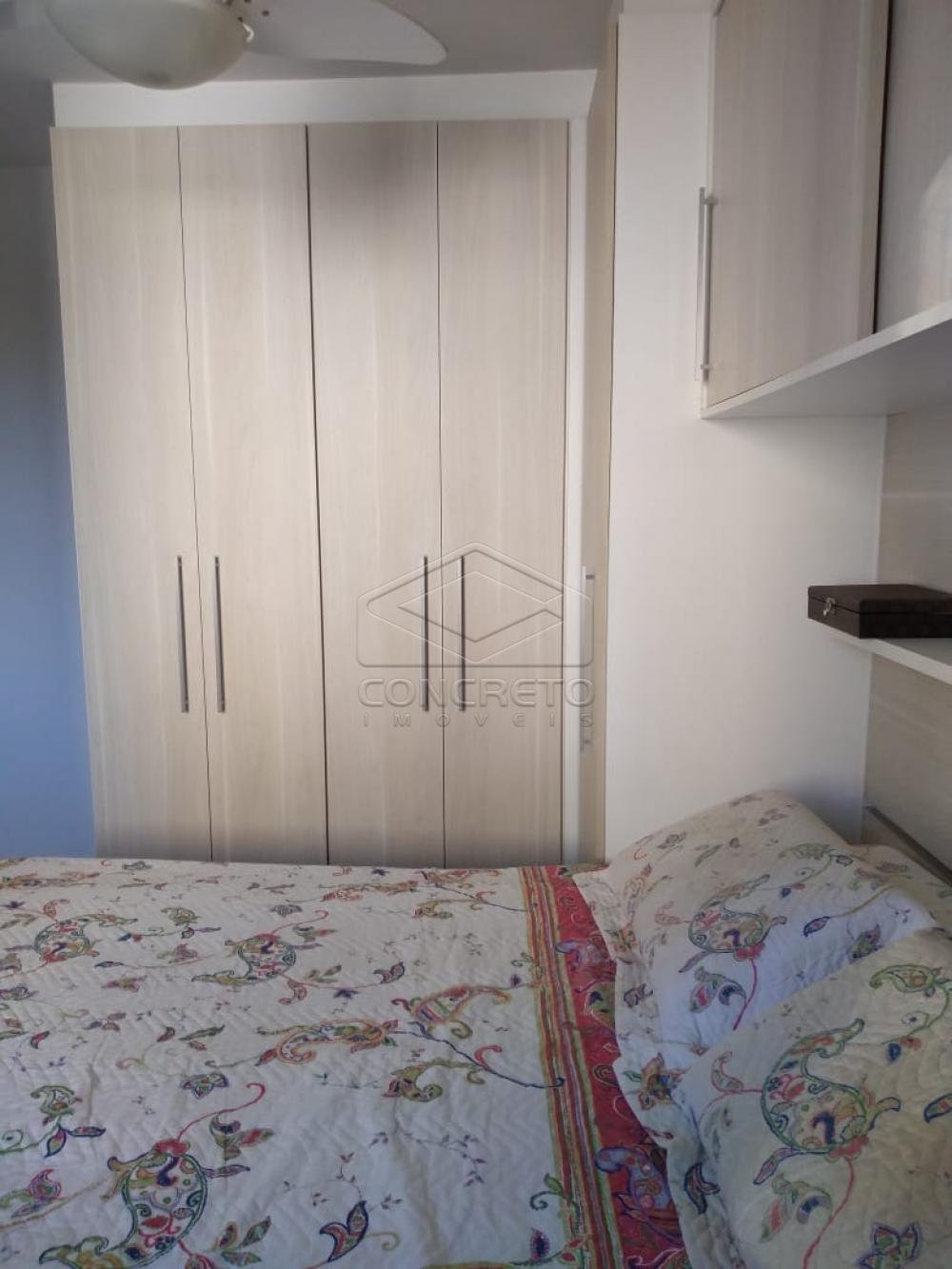 Comprar Apartamento / Padrão em Bauru R$ 220.000,00 - Foto 11 Comprar Apartamento / Padrão em Bauru R$ 220.000,00 - Foto 11