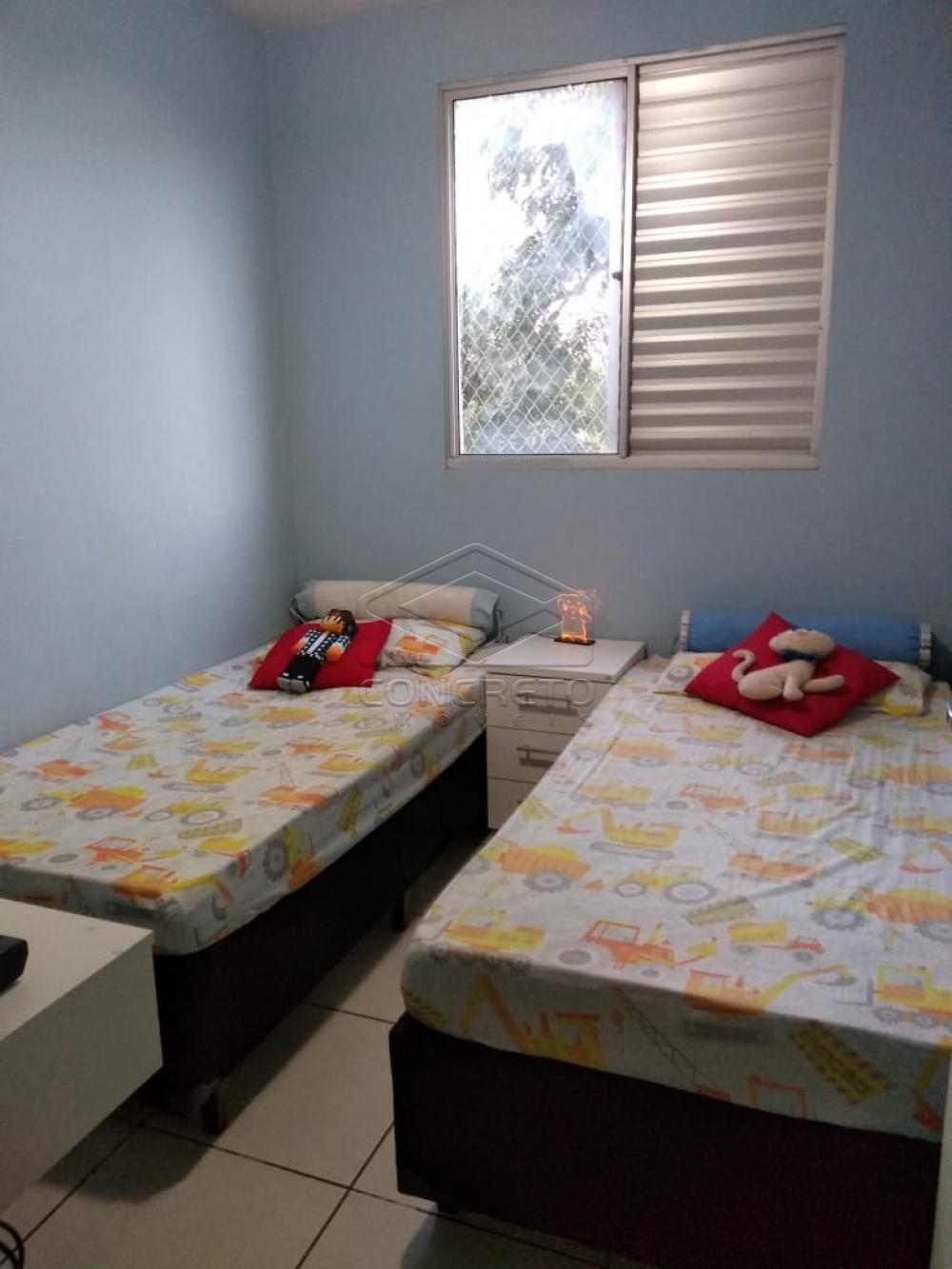 Comprar Apartamento / Padrão em Bauru R$ 220.000,00 - Foto 12 Comprar Apartamento / Padrão em Bauru R$ 220.000,00 - Foto 12