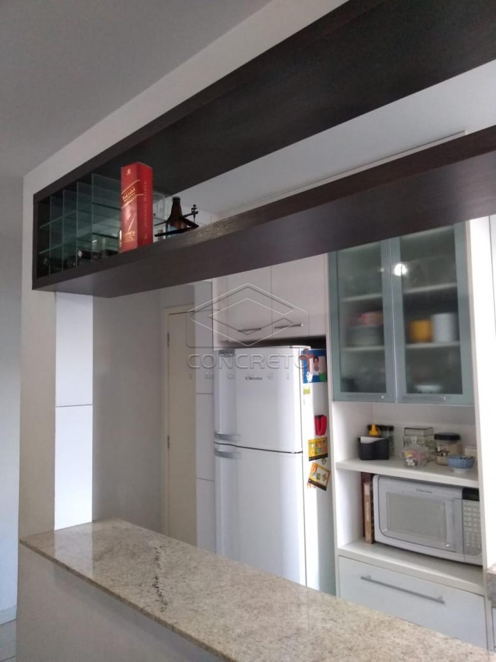 Comprar Apartamento / Padrão em Bauru R$ 220.000,00 - Foto 10 Comprar Apartamento / Padrão em Bauru R$ 220.000,00 - Foto 10