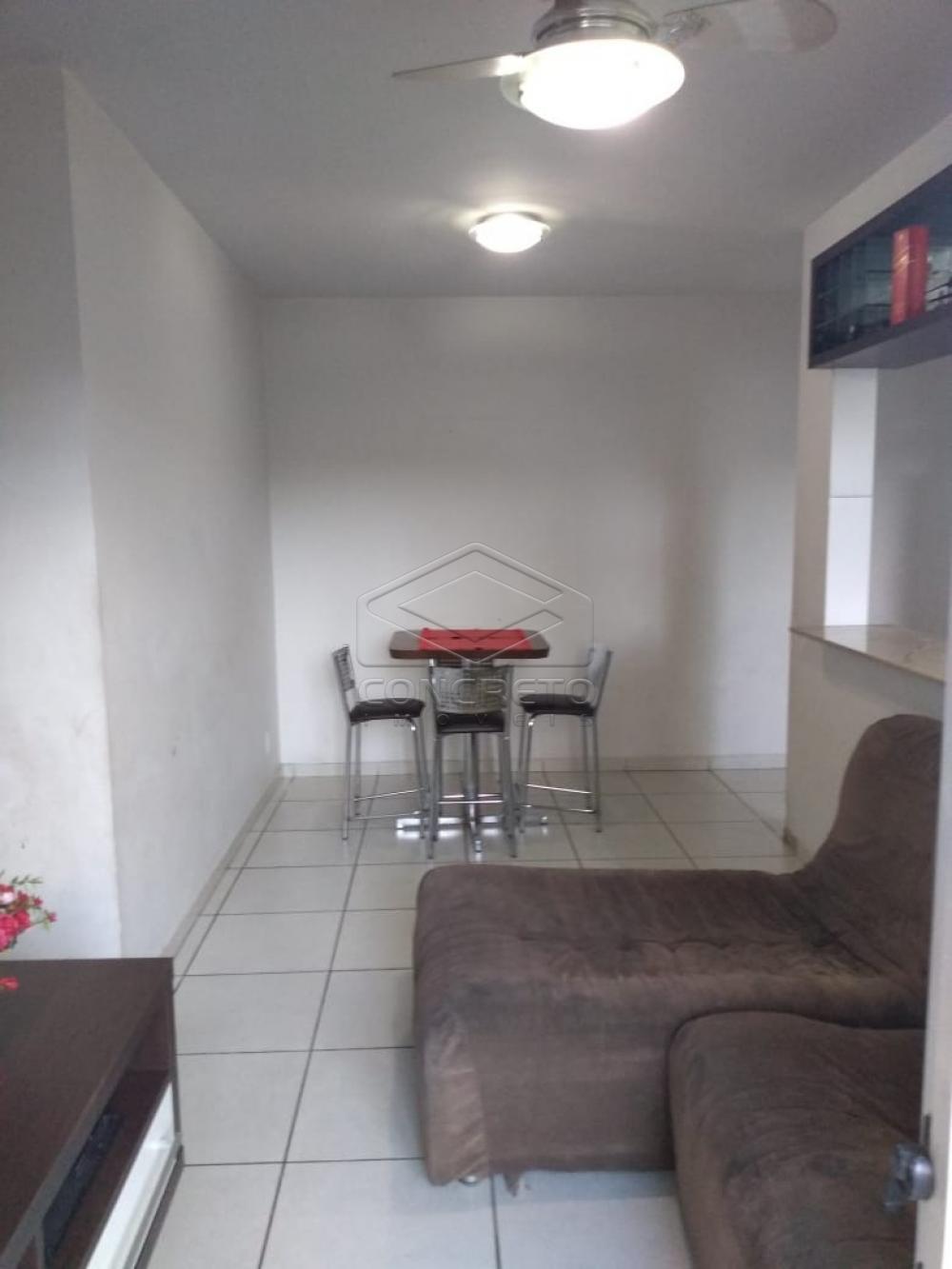 Comprar Apartamento / Padrão em Bauru R$ 220.000,00 - Foto 13 Comprar Apartamento / Padrão em Bauru R$ 220.000,00 - Foto 13