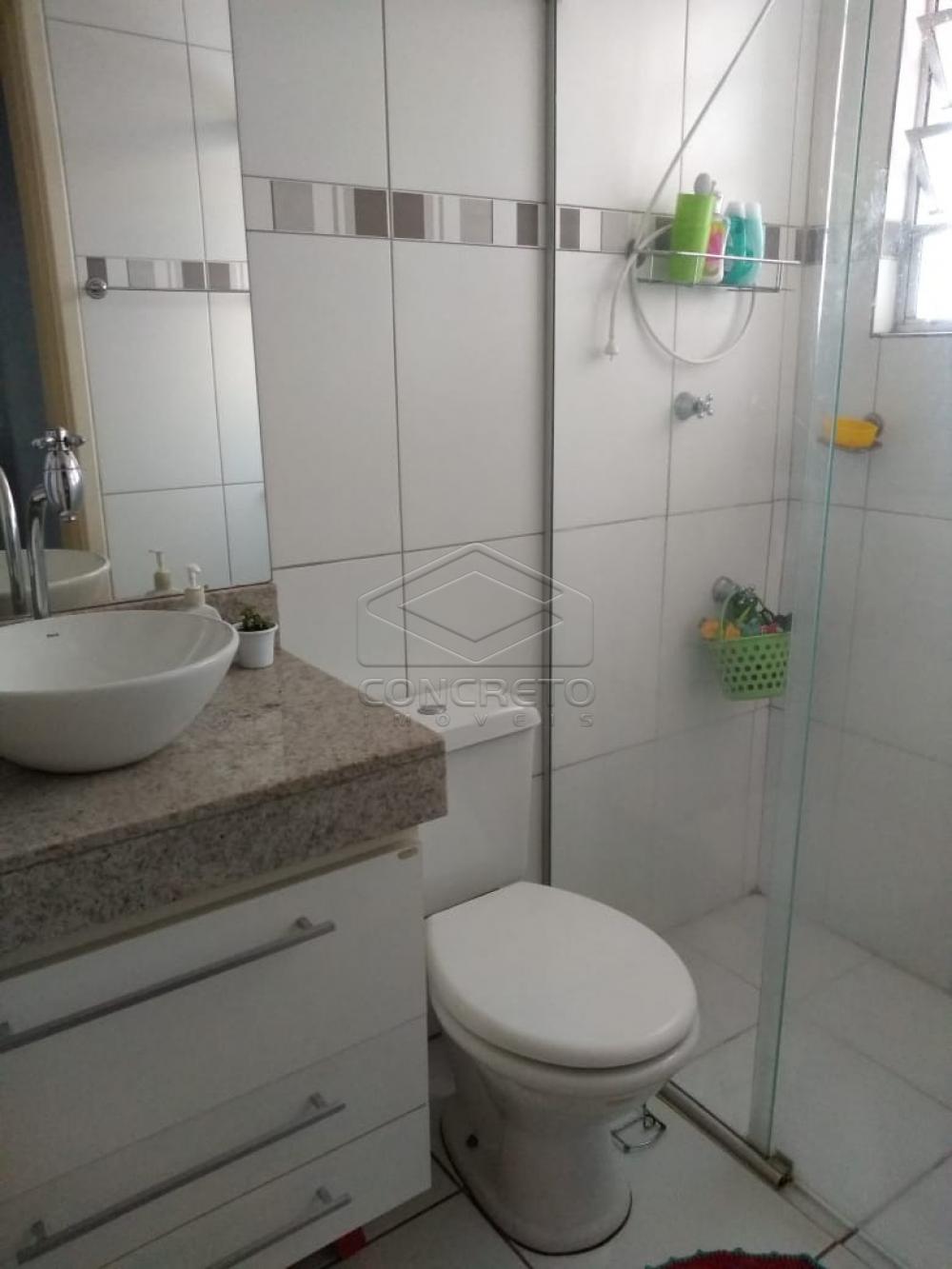 Comprar Apartamento / Padrão em Bauru R$ 220.000,00 - Foto 14 Comprar Apartamento / Padrão em Bauru R$ 220.000,00 - Foto 14