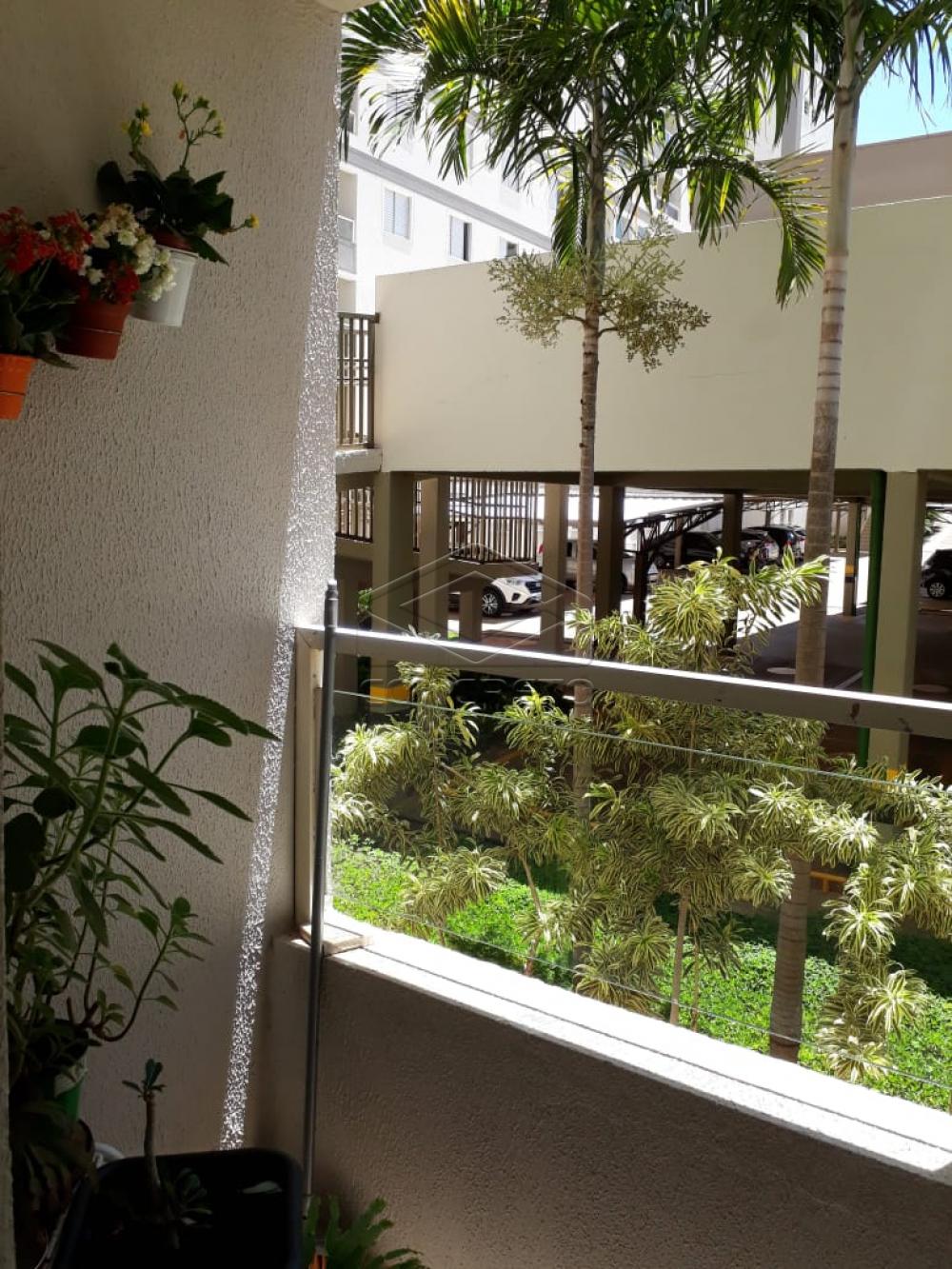 Comprar Apartamento / Padrão em Bauru R$ 230.000,00 - Foto 1 Comprar Apartamento / Padrão em Bauru R$ 230.000,00 - Foto 1
