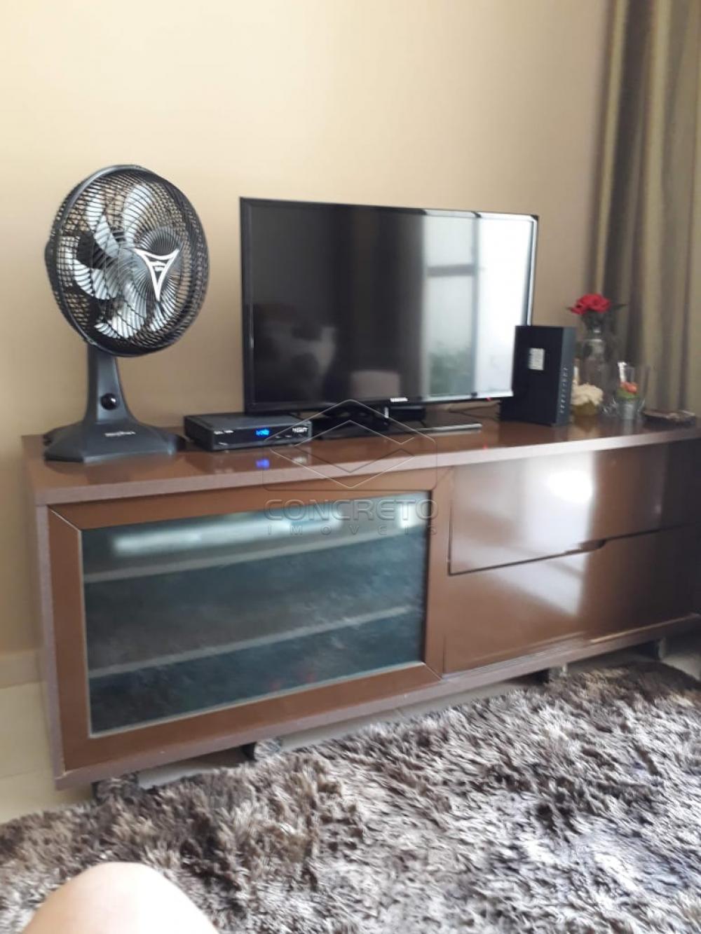 Comprar Apartamento / Padrão em Bauru R$ 230.000,00 - Foto 3 Comprar Apartamento / Padrão em Bauru R$ 230.000,00 - Foto 3