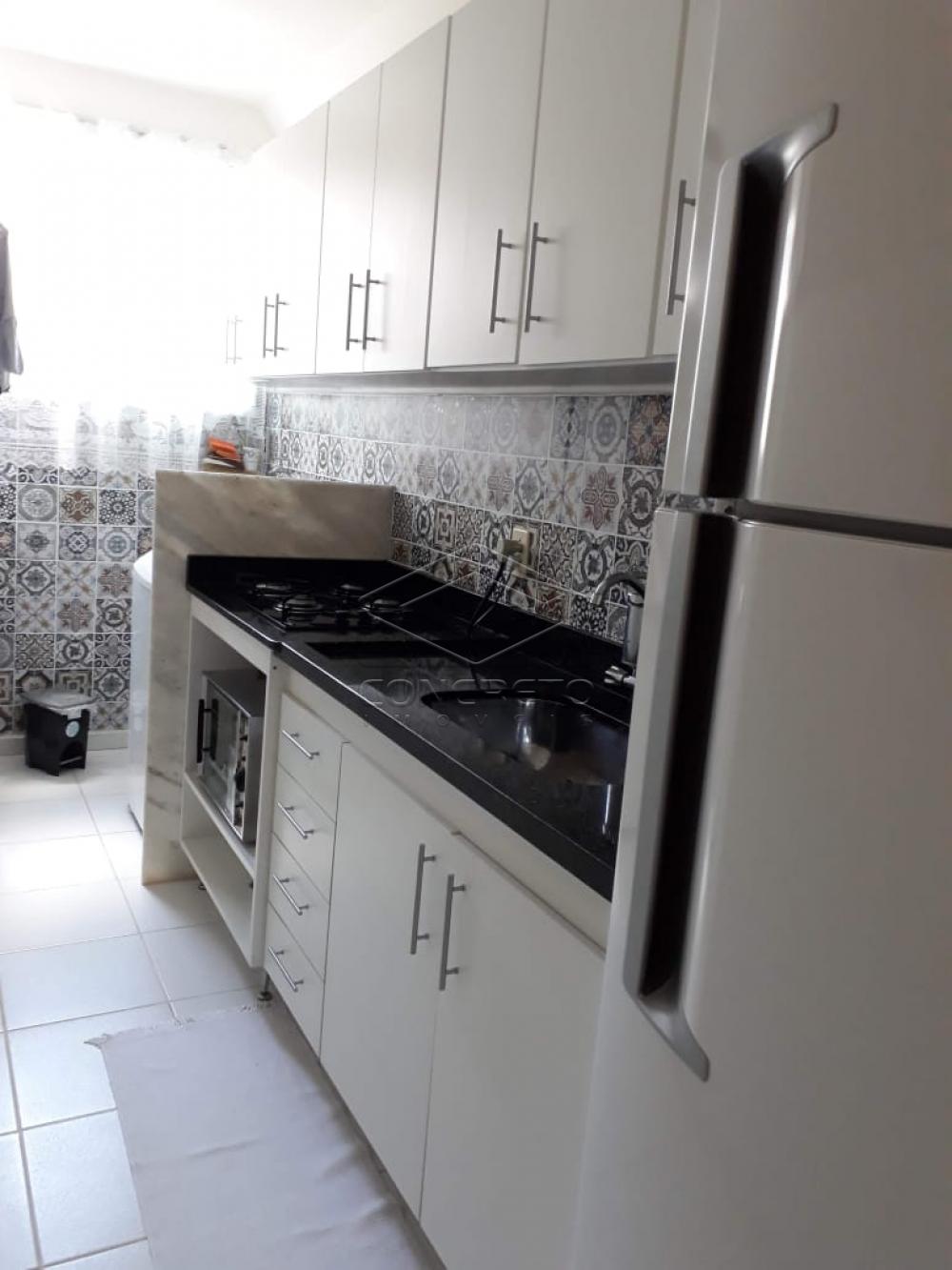 Comprar Apartamento / Padrão em Bauru R$ 230.000,00 - Foto 4 Comprar Apartamento / Padrão em Bauru R$ 230.000,00 - Foto 4