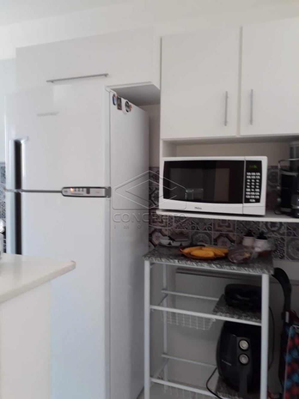 Comprar Apartamento / Padrão em Bauru R$ 230.000,00 - Foto 5 Comprar Apartamento / Padrão em Bauru R$ 230.000,00 - Foto 5