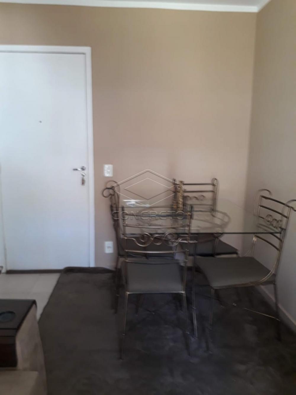 Comprar Apartamento / Padrão em Bauru R$ 230.000,00 - Foto 6 Comprar Apartamento / Padrão em Bauru R$ 230.000,00 - Foto 6