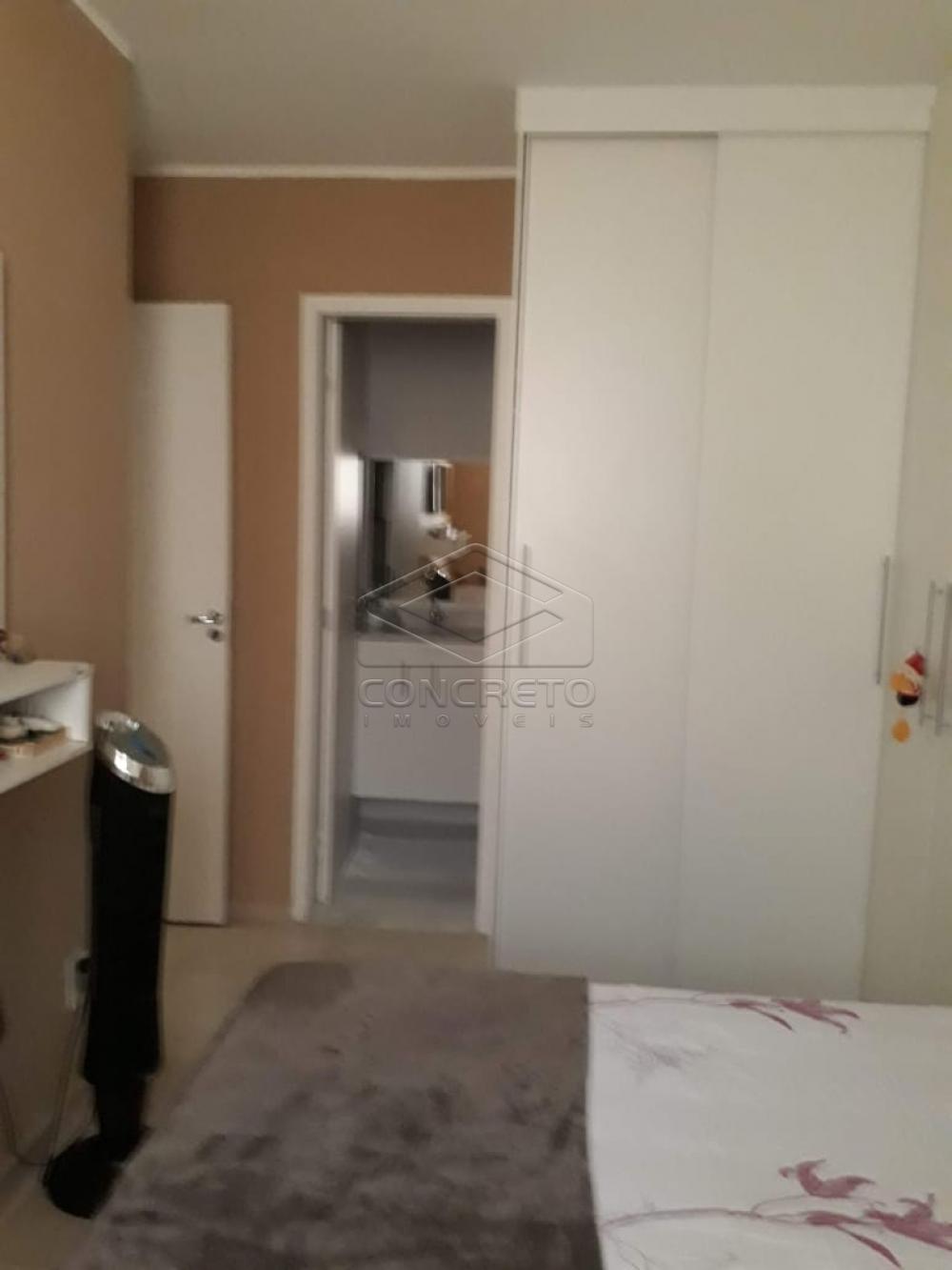 Comprar Apartamento / Padrão em Bauru R$ 230.000,00 - Foto 7 Comprar Apartamento / Padrão em Bauru R$ 230.000,00 - Foto 7