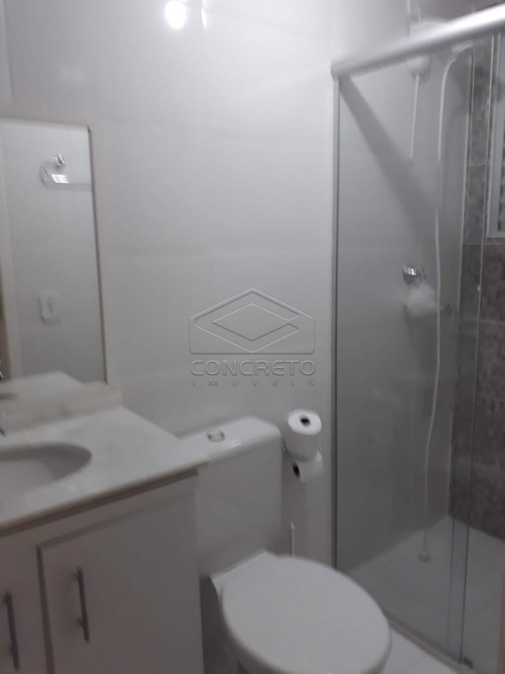 Comprar Apartamento / Padrão em Bauru R$ 230.000,00 - Foto 11 Comprar Apartamento / Padrão em Bauru R$ 230.000,00 - Foto 11