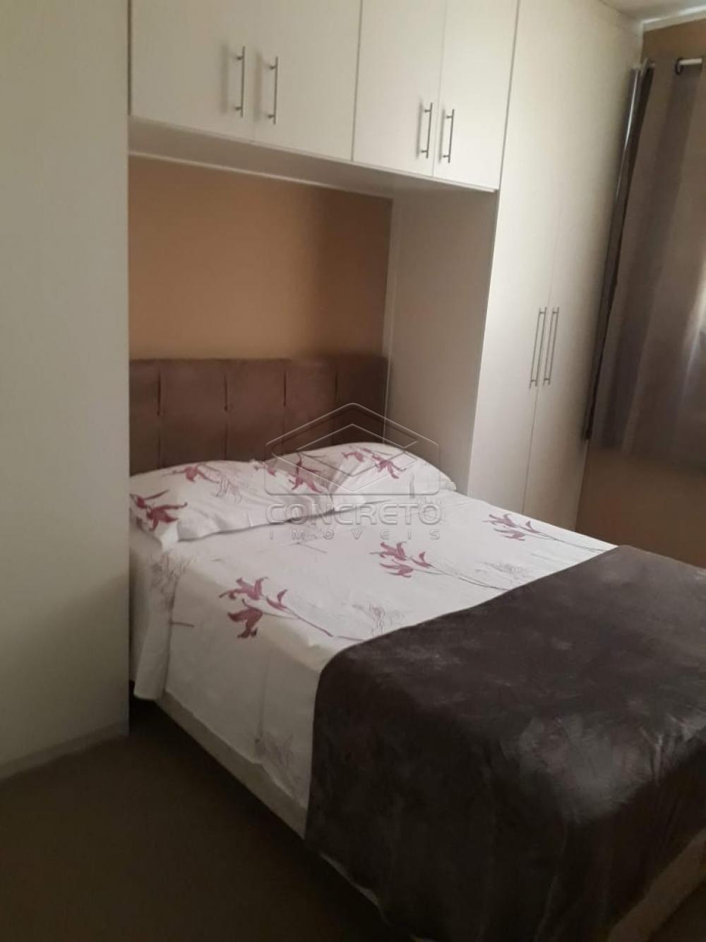 Comprar Apartamento / Padrão em Bauru R$ 230.000,00 - Foto 9 Comprar Apartamento / Padrão em Bauru R$ 230.000,00 - Foto 9