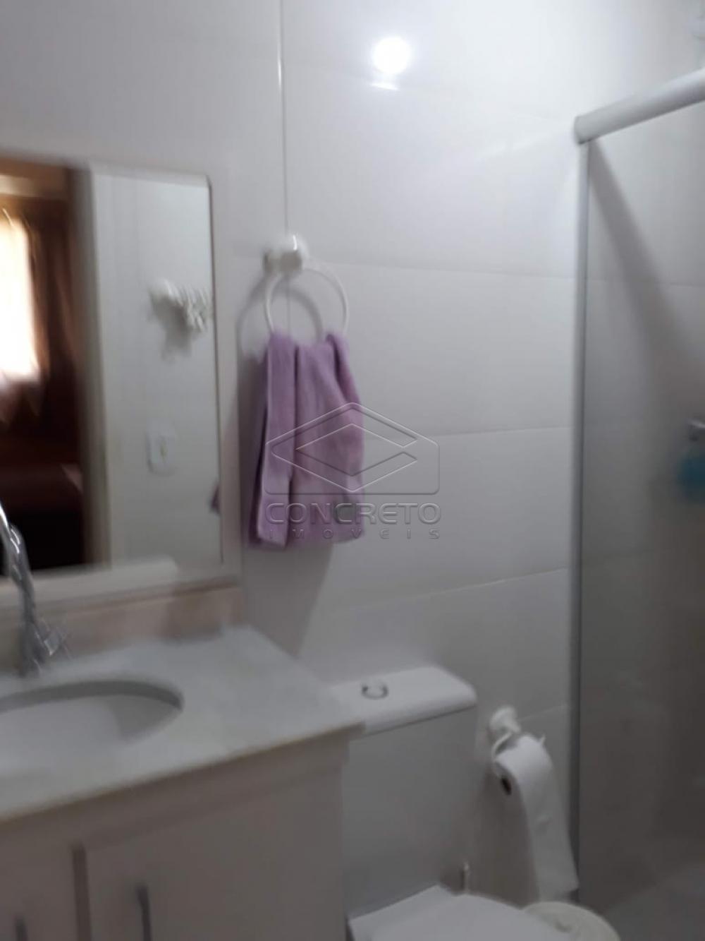 Comprar Apartamento / Padrão em Bauru R$ 230.000,00 - Foto 10 Comprar Apartamento / Padrão em Bauru R$ 230.000,00 - Foto 10