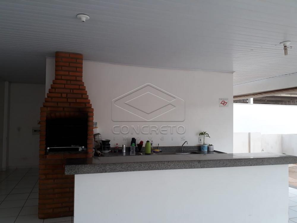 Comprar Apartamento / Padrão em Bauru R$ 230.000,00 - Foto 12 Comprar Apartamento / Padrão em Bauru R$ 230.000,00 - Foto 12