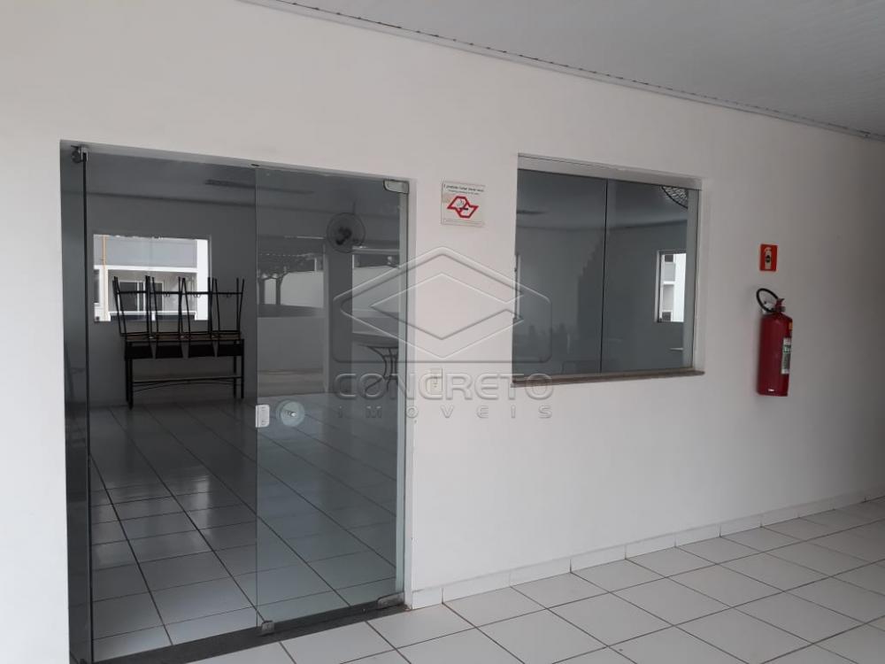 Comprar Apartamento / Padrão em Bauru R$ 230.000,00 - Foto 13 Comprar Apartamento / Padrão em Bauru R$ 230.000,00 - Foto 13