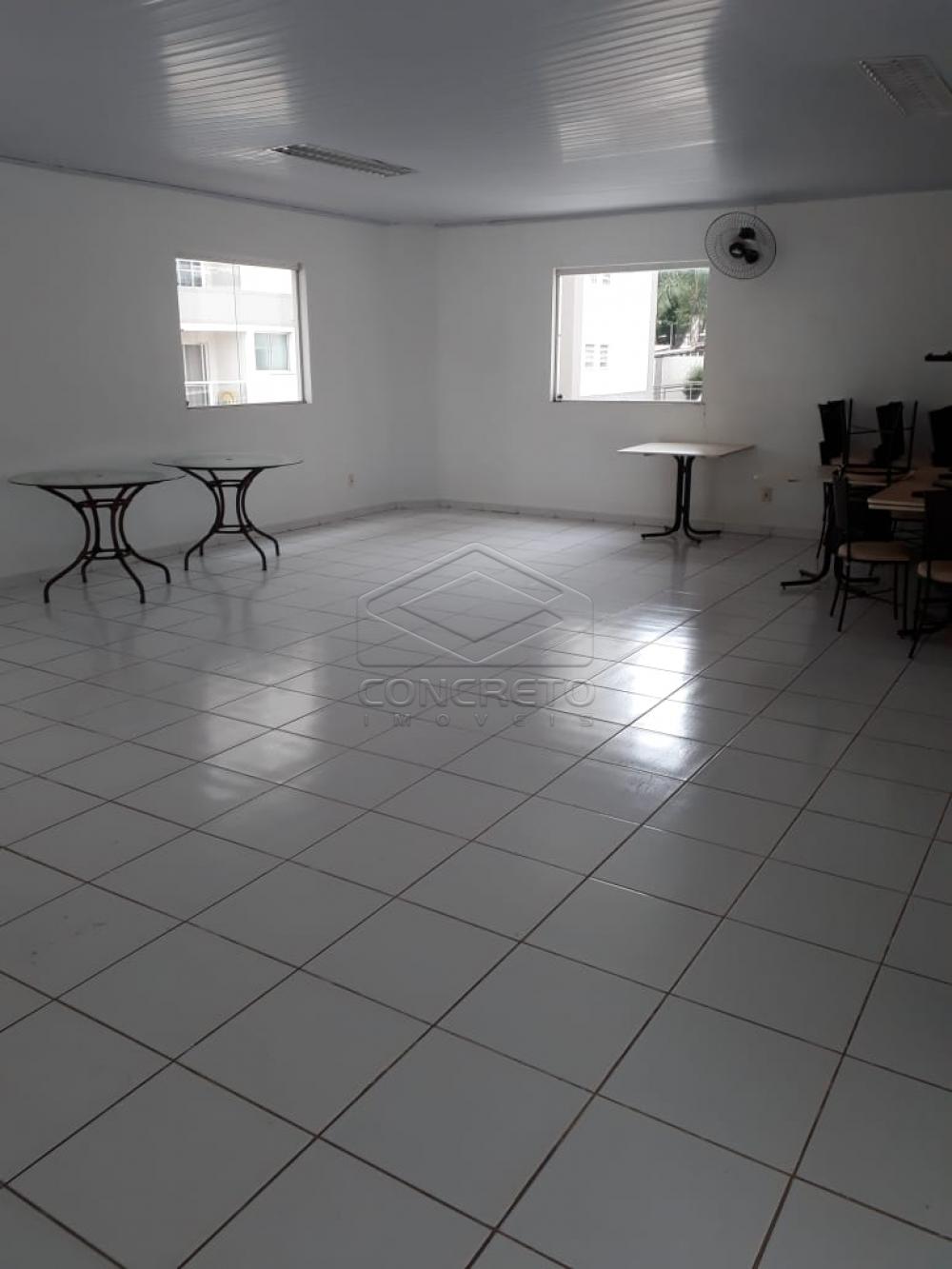 Comprar Apartamento / Padrão em Bauru R$ 230.000,00 - Foto 14 Comprar Apartamento / Padrão em Bauru R$ 230.000,00 - Foto 14