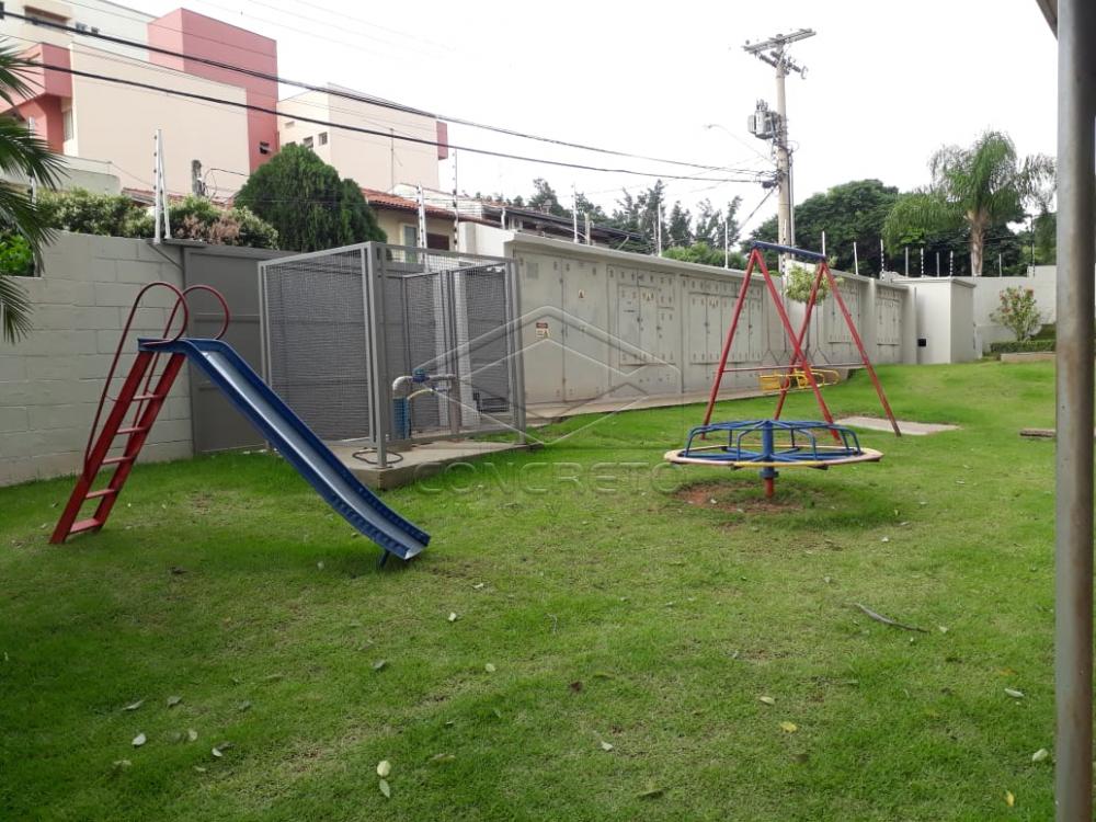 Comprar Apartamento / Padrão em Bauru R$ 230.000,00 - Foto 15 Comprar Apartamento / Padrão em Bauru R$ 230.000,00 - Foto 15