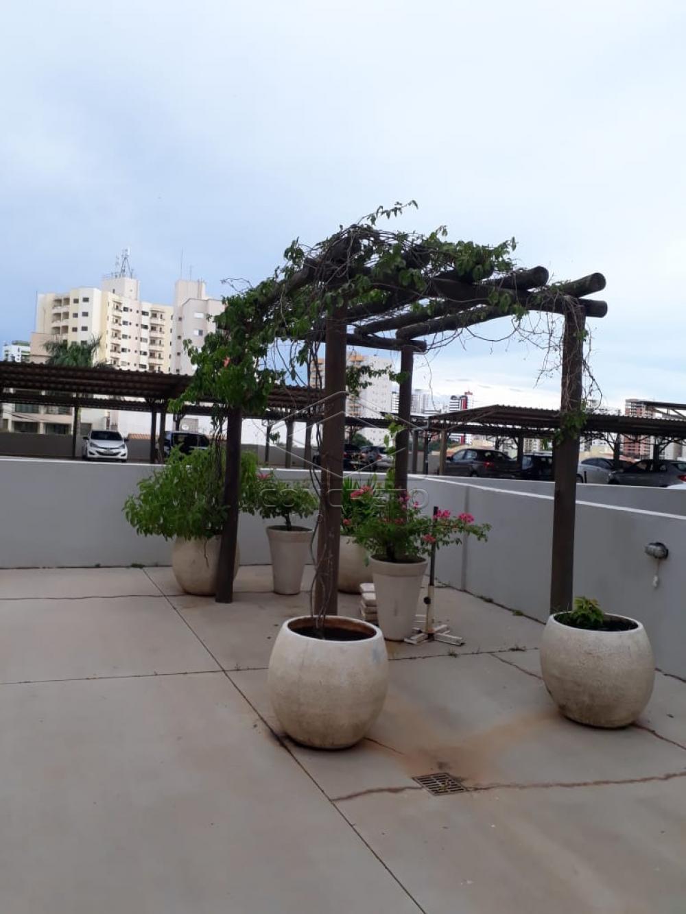 Comprar Apartamento / Padrão em Bauru R$ 230.000,00 - Foto 16 Comprar Apartamento / Padrão em Bauru R$ 230.000,00 - Foto 16