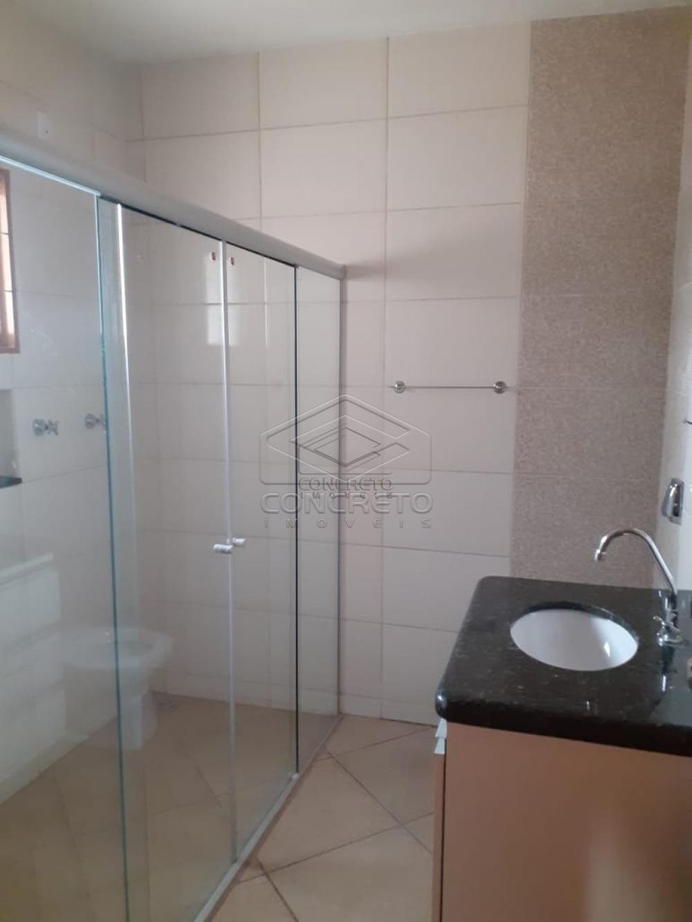 Comprar Casa / Residencia em São Manuel apenas R$ 250.000,00 - Foto 1 Comprar Casa / Residencia em São Manuel apenas R$ 250.000,00 - Foto 1