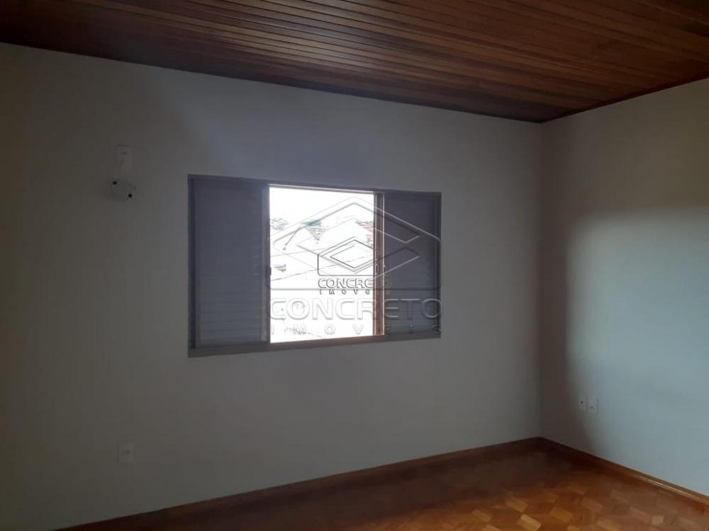 Comprar Casa / Residencia em São Manuel apenas R$ 250.000,00 - Foto 3 Comprar Casa / Residencia em São Manuel apenas R$ 250.000,00 - Foto 3