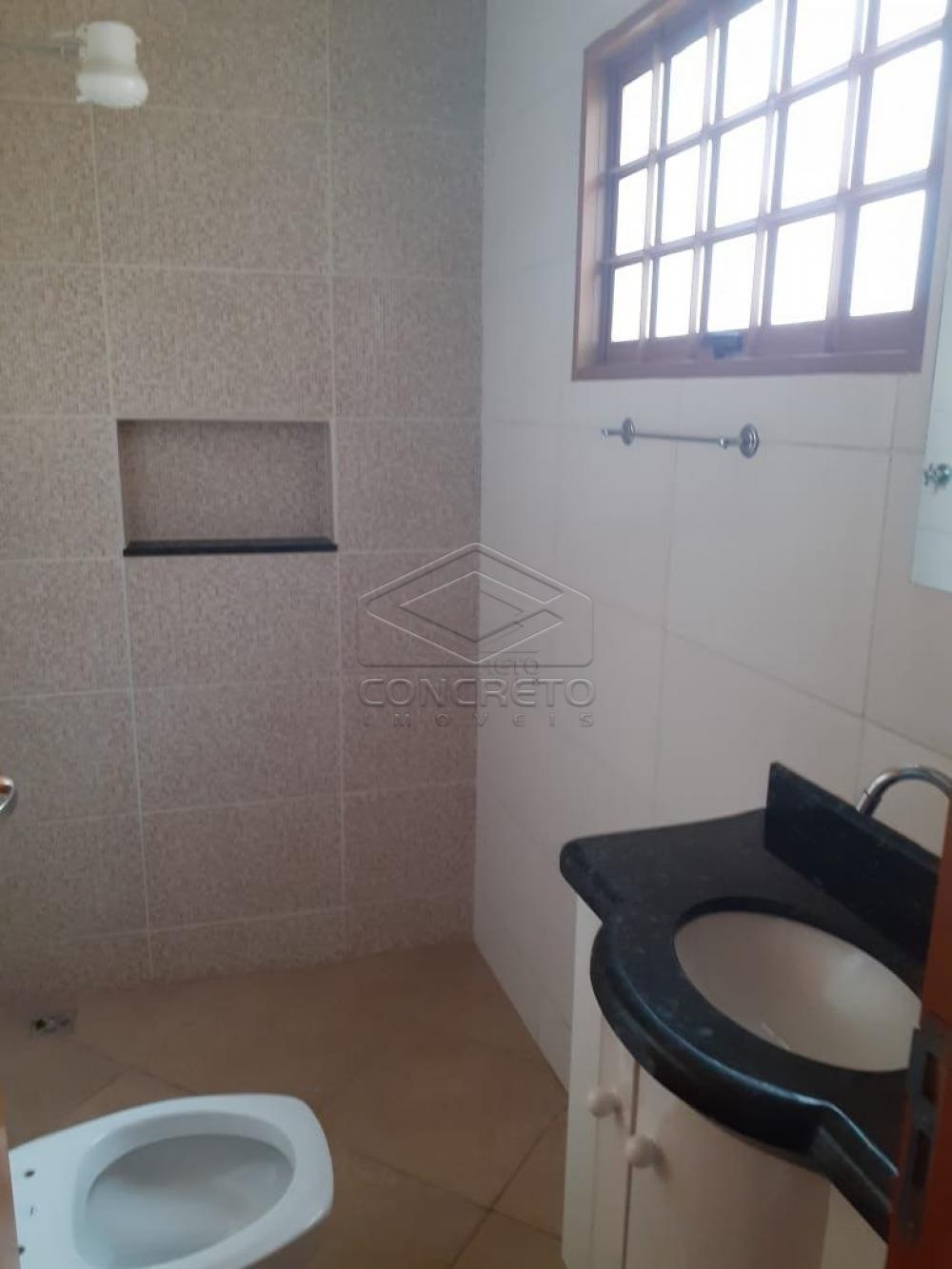 Comprar Casa / Residencia em São Manuel apenas R$ 250.000,00 - Foto 4 Comprar Casa / Residencia em São Manuel apenas R$ 250.000,00 - Foto 4