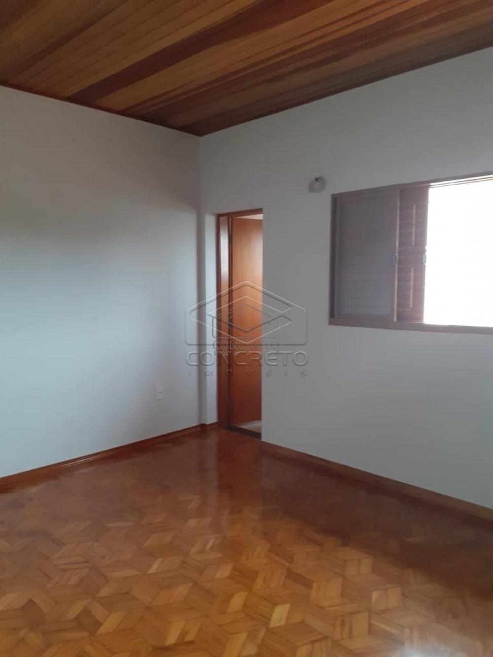 Comprar Casa / Residencia em São Manuel apenas R$ 250.000,00 - Foto 5 Comprar Casa / Residencia em São Manuel apenas R$ 250.000,00 - Foto 5
