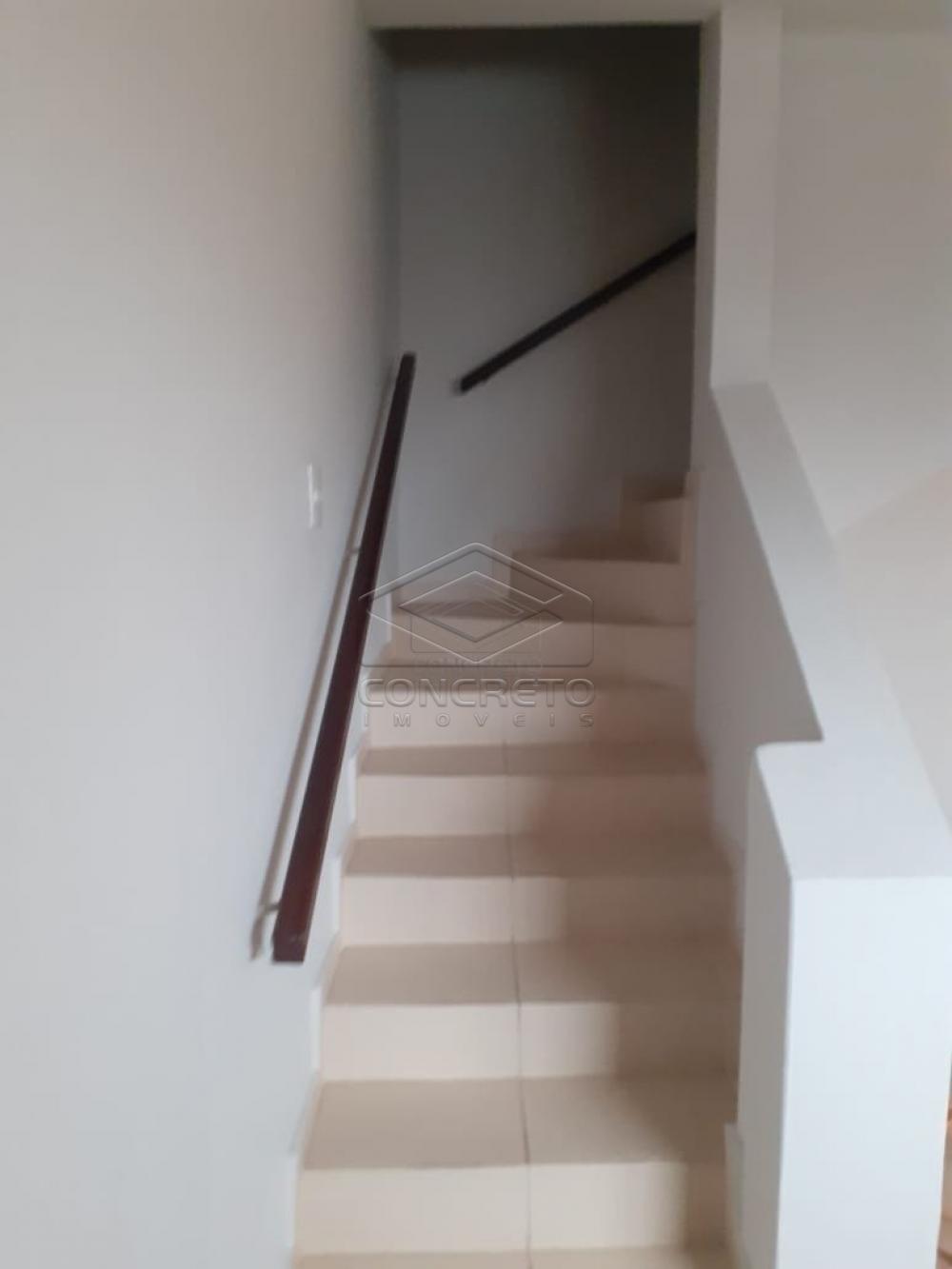 Comprar Casa / Residencia em São Manuel apenas R$ 250.000,00 - Foto 6 Comprar Casa / Residencia em São Manuel apenas R$ 250.000,00 - Foto 6