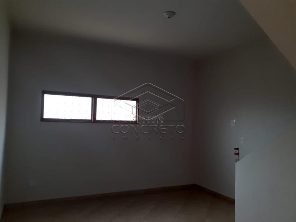 Comprar Casa / Residencia em São Manuel apenas R$ 250.000,00 - Foto 7 Comprar Casa / Residencia em São Manuel apenas R$ 250.000,00 - Foto 7