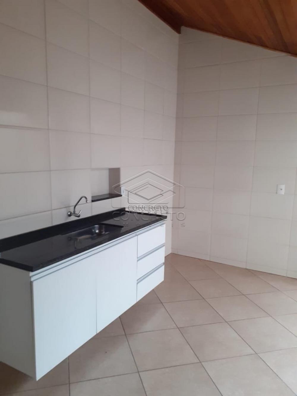 Comprar Casa / Residencia em São Manuel apenas R$ 250.000,00 - Foto 8 Comprar Casa / Residencia em São Manuel apenas R$ 250.000,00 - Foto 8