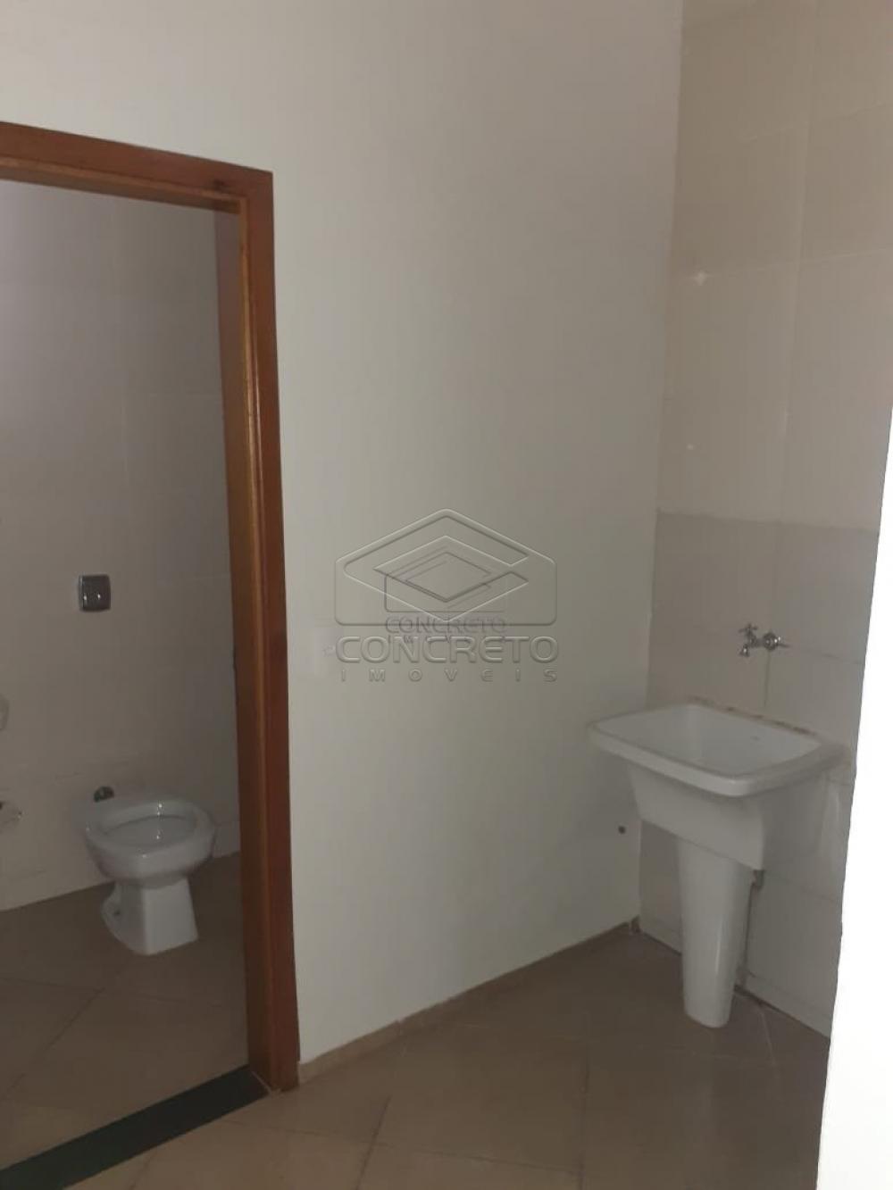 Comprar Casa / Residencia em São Manuel apenas R$ 250.000,00 - Foto 9 Comprar Casa / Residencia em São Manuel apenas R$ 250.000,00 - Foto 9