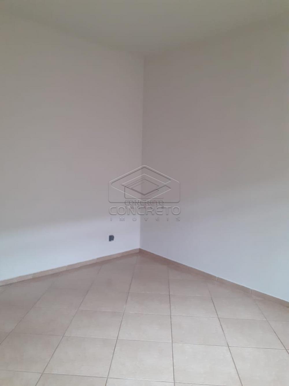 Comprar Casa / Residencia em São Manuel apenas R$ 250.000,00 - Foto 10 Comprar Casa / Residencia em São Manuel apenas R$ 250.000,00 - Foto 10