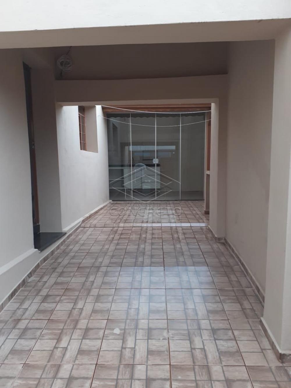 Comprar Casa / Residencia em São Manuel apenas R$ 250.000,00 - Foto 11 Comprar Casa / Residencia em São Manuel apenas R$ 250.000,00 - Foto 11