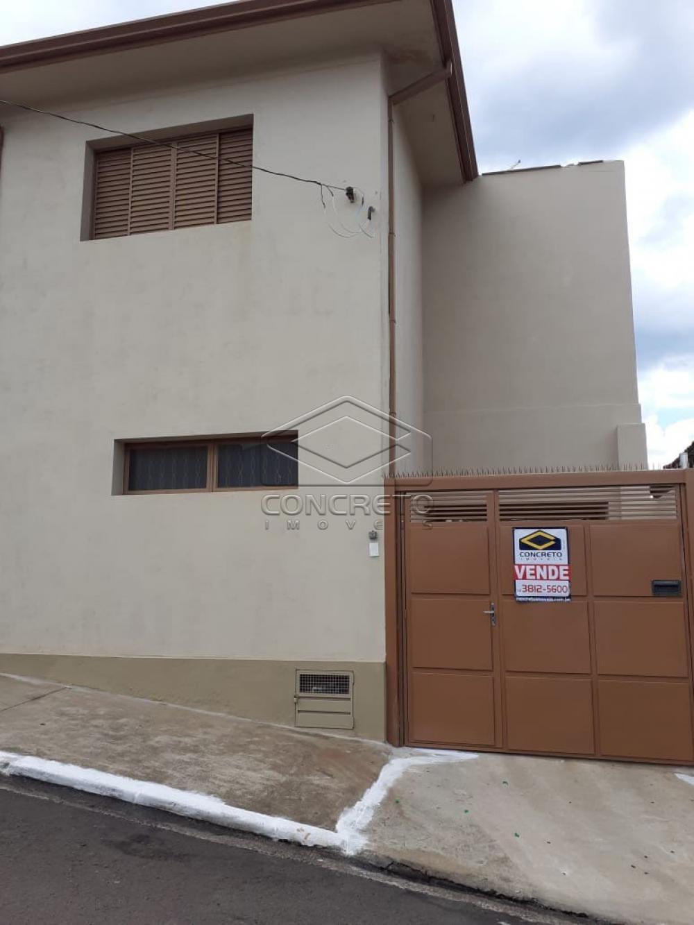 Comprar Casa / Residencia em São Manuel apenas R$ 250.000,00 - Foto 2 Comprar Casa / Residencia em São Manuel apenas R$ 250.000,00 - Foto 2