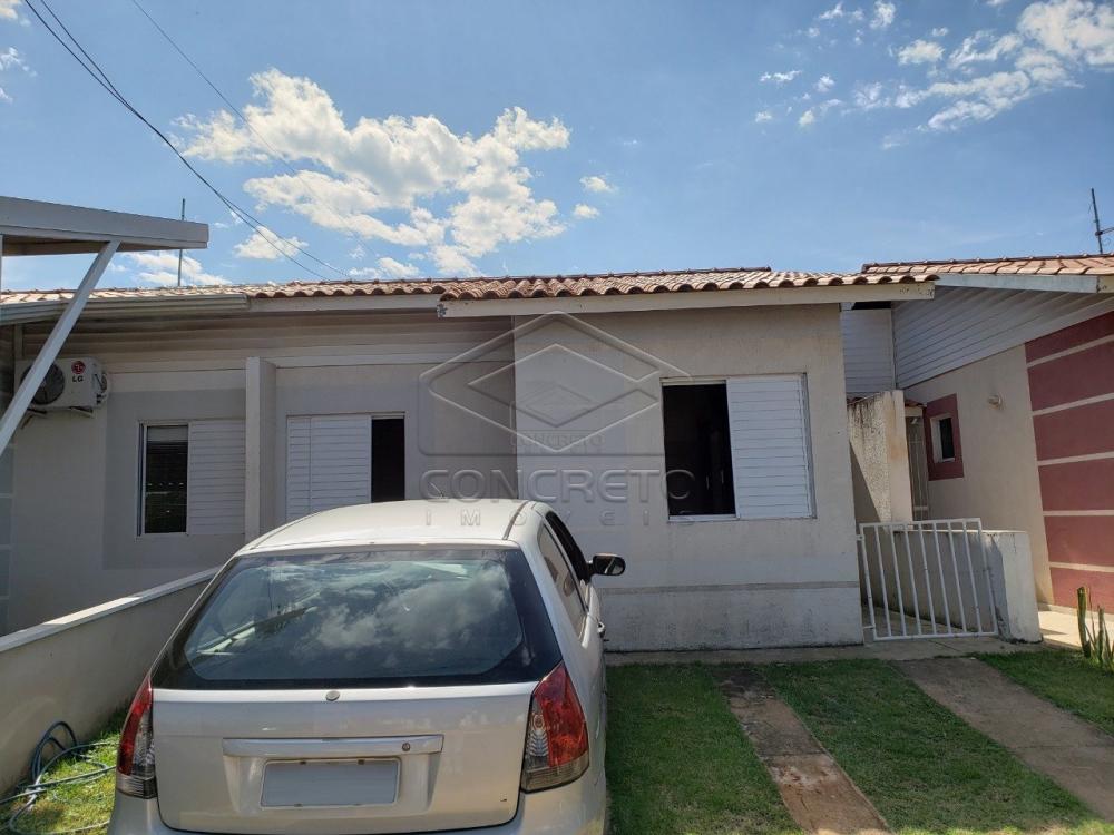 Comprar Casa / Condomínio em Bauru R$ 270.000,00 - Foto 1 Comprar Casa / Condomínio em Bauru R$ 270.000,00 - Foto 1