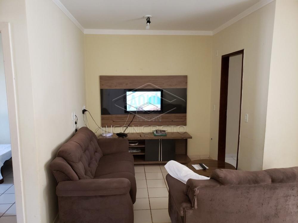 Comprar Casa / Condomínio em Bauru R$ 270.000,00 - Foto 3