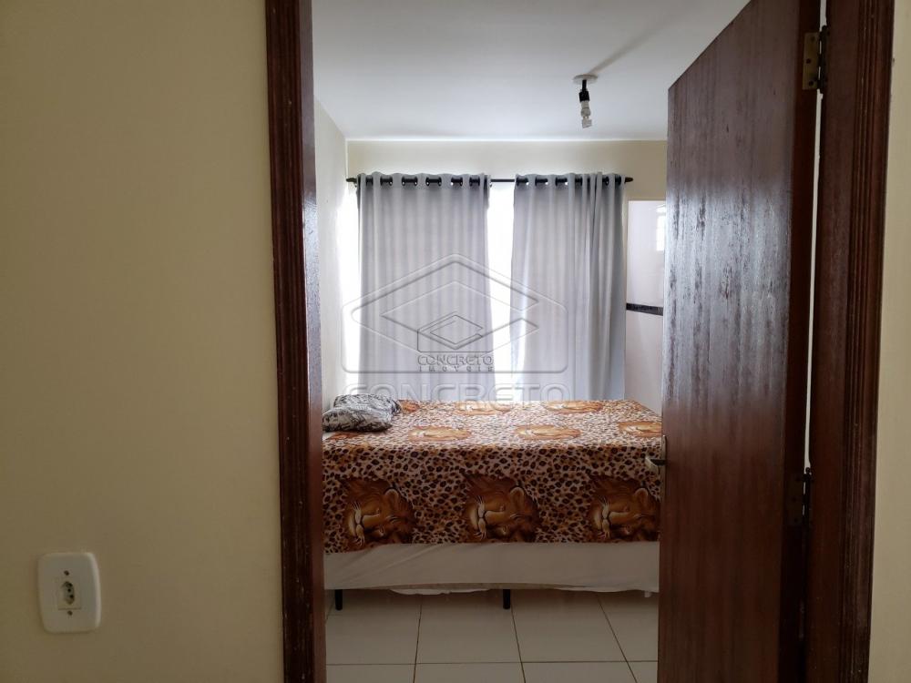 Comprar Casa / Condomínio em Bauru R$ 270.000,00 - Foto 10