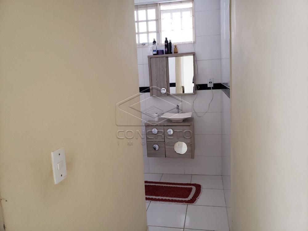 Comprar Casa / Condomínio em Bauru R$ 270.000,00 - Foto 14