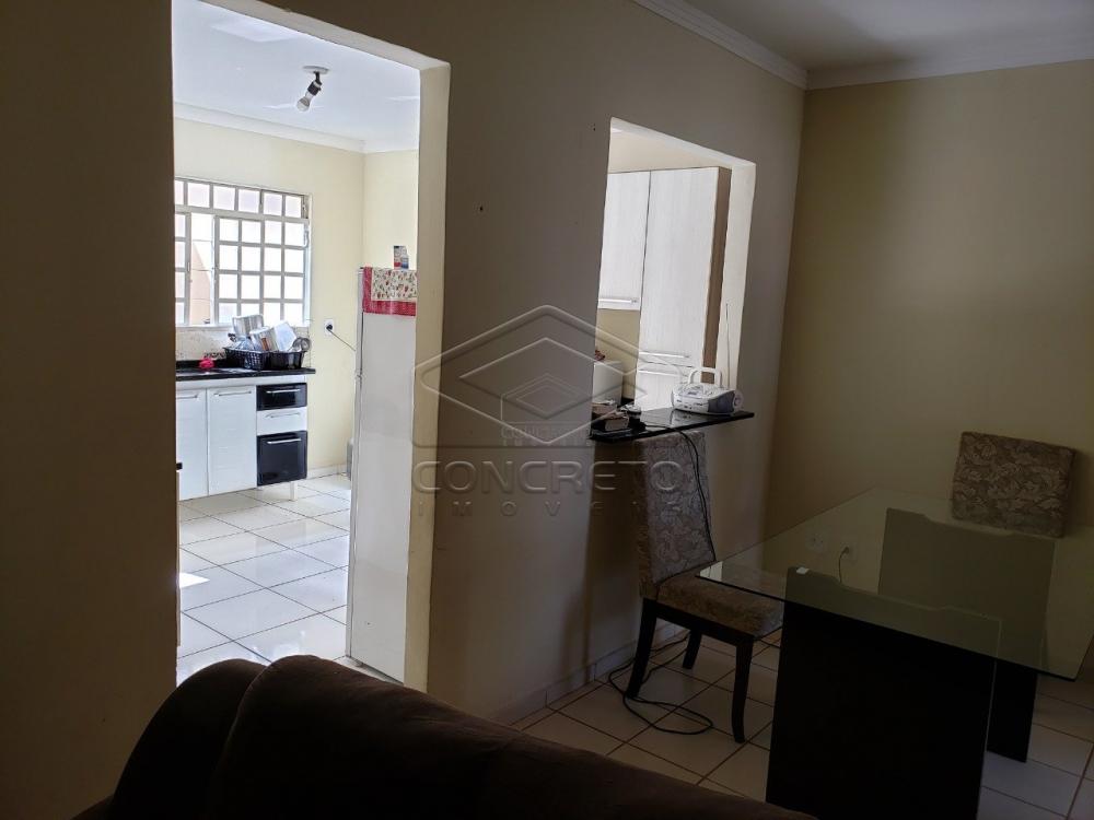 Comprar Casa / Condomínio em Bauru R$ 270.000,00 - Foto 17