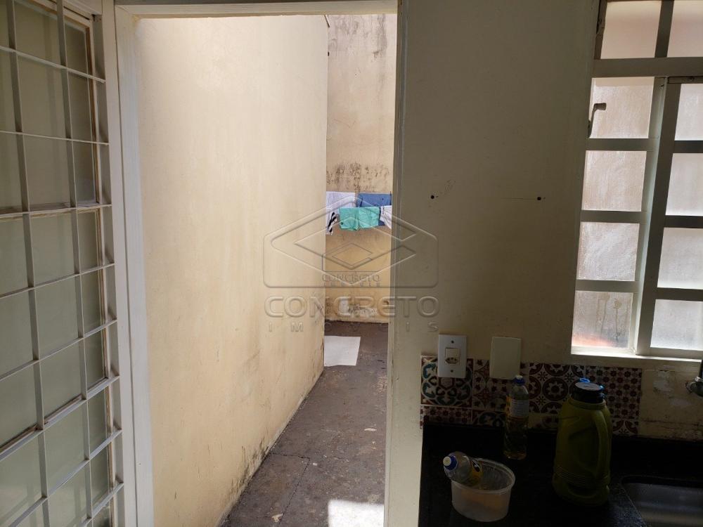 Comprar Casa / Condomínio em Bauru R$ 270.000,00 - Foto 19
