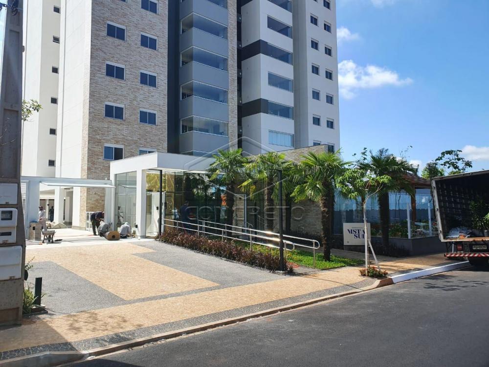Comprar Apartamento / Padrão em Bauru R$ 630.000,00 - Foto 2 Comprar Apartamento / Padrão em Bauru R$ 630.000,00 - Foto 2