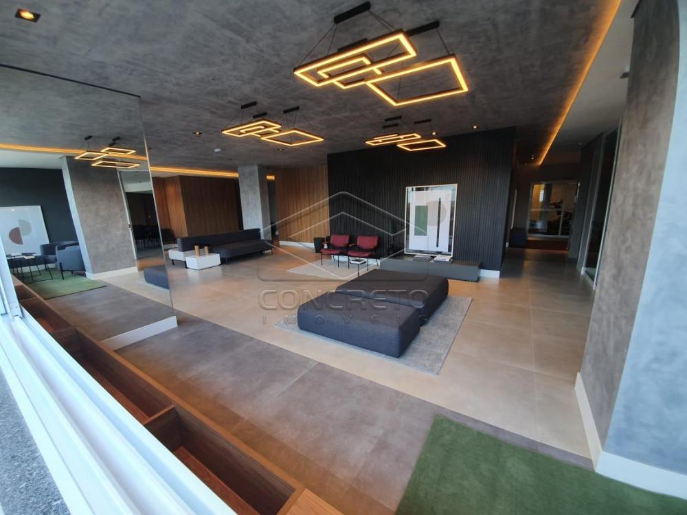 Comprar Apartamento / Padrão em Bauru R$ 630.000,00 - Foto 3 Comprar Apartamento / Padrão em Bauru R$ 630.000,00 - Foto 3
