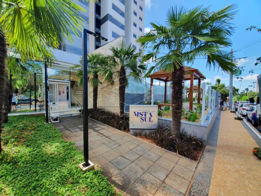 Comprar Apartamento / Padrão em Bauru R$ 630.000,00 - Foto 1 Comprar Apartamento / Padrão em Bauru R$ 630.000,00 - Foto 1