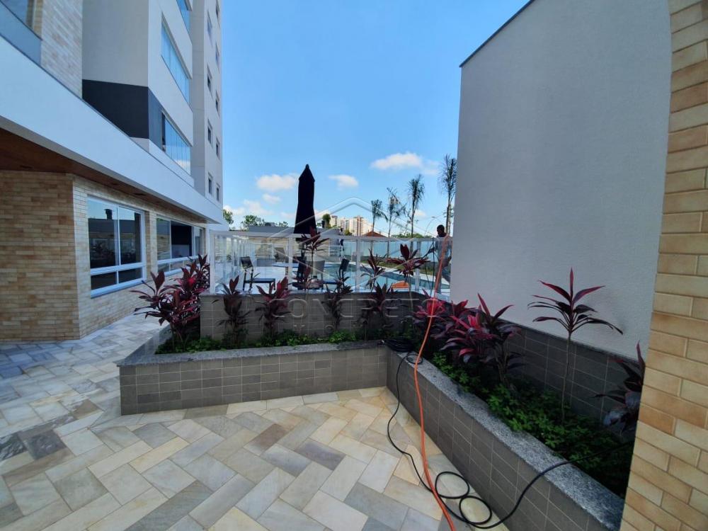 Comprar Apartamento / Padrão em Bauru R$ 630.000,00 - Foto 4 Comprar Apartamento / Padrão em Bauru R$ 630.000,00 - Foto 4