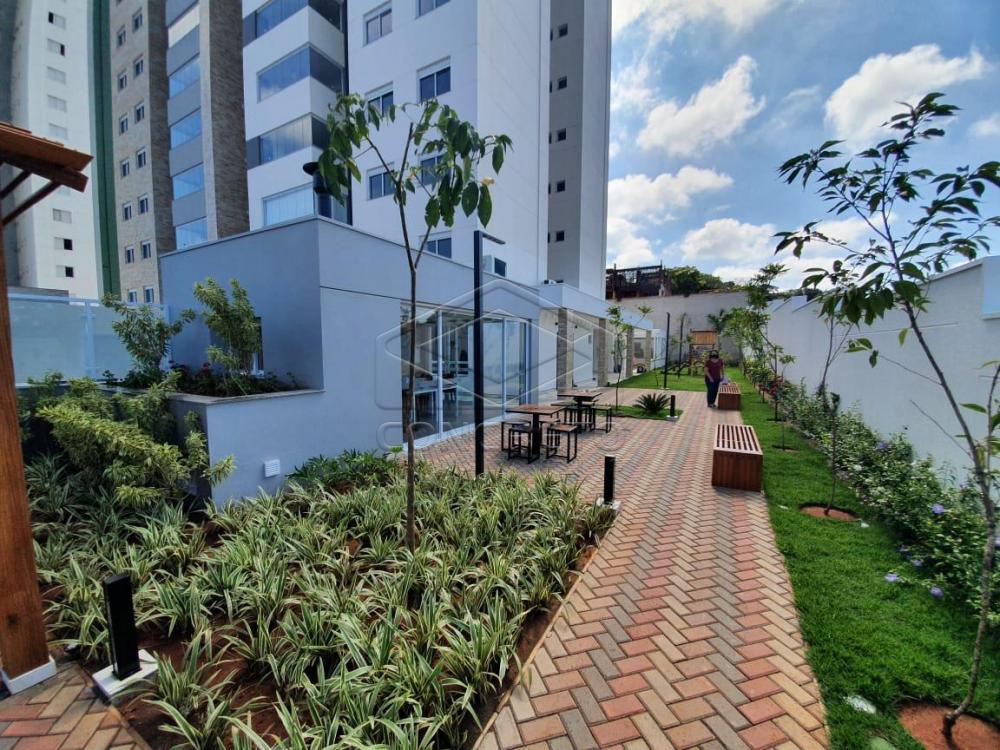 Comprar Apartamento / Padrão em Bauru R$ 630.000,00 - Foto 5 Comprar Apartamento / Padrão em Bauru R$ 630.000,00 - Foto 5