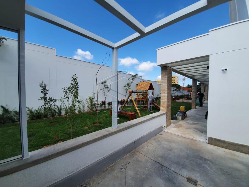Comprar Apartamento / Padrão em Bauru R$ 630.000,00 - Foto 6 Comprar Apartamento / Padrão em Bauru R$ 630.000,00 - Foto 6