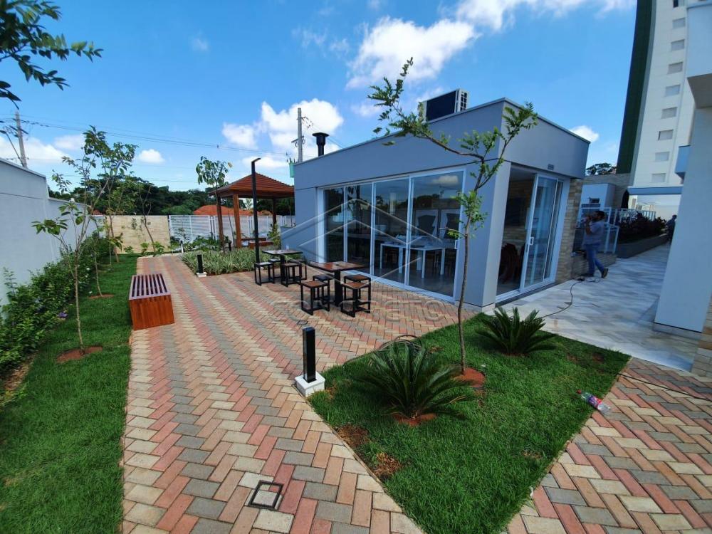 Comprar Apartamento / Padrão em Bauru R$ 630.000,00 - Foto 7 Comprar Apartamento / Padrão em Bauru R$ 630.000,00 - Foto 7