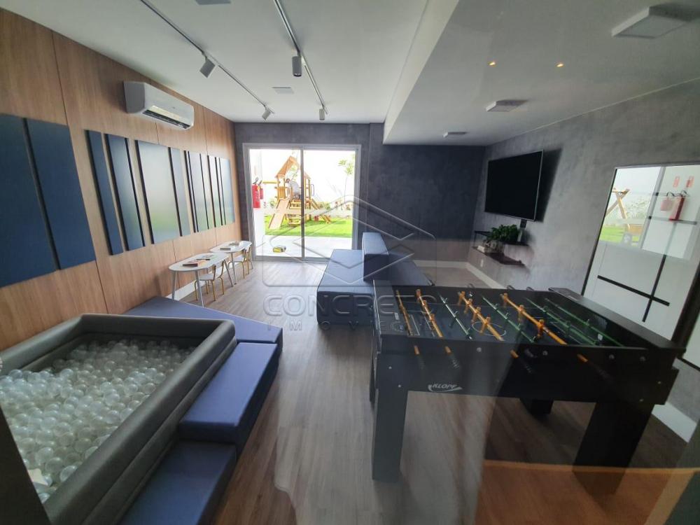 Comprar Apartamento / Padrão em Bauru R$ 630.000,00 - Foto 10 Comprar Apartamento / Padrão em Bauru R$ 630.000,00 - Foto 10