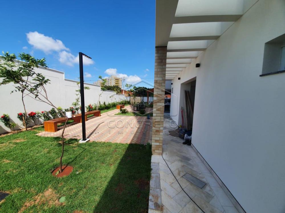 Comprar Apartamento / Padrão em Bauru R$ 630.000,00 - Foto 11 Comprar Apartamento / Padrão em Bauru R$ 630.000,00 - Foto 11