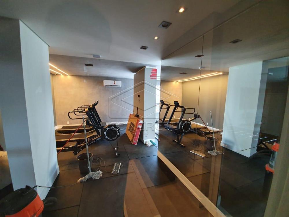 Comprar Apartamento / Padrão em Bauru R$ 630.000,00 - Foto 12 Comprar Apartamento / Padrão em Bauru R$ 630.000,00 - Foto 12