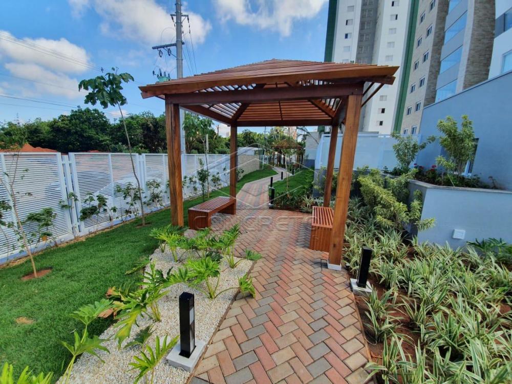 Comprar Apartamento / Padrão em Bauru R$ 630.000,00 - Foto 9 Comprar Apartamento / Padrão em Bauru R$ 630.000,00 - Foto 9