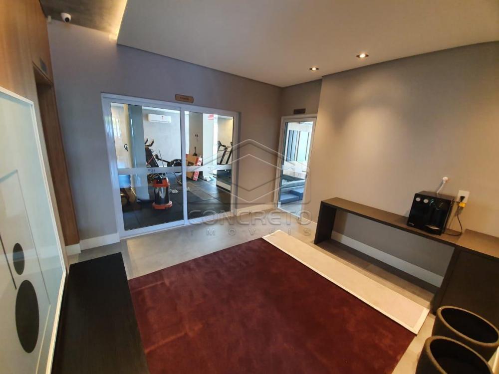 Comprar Apartamento / Padrão em Bauru R$ 630.000,00 - Foto 13 Comprar Apartamento / Padrão em Bauru R$ 630.000,00 - Foto 13