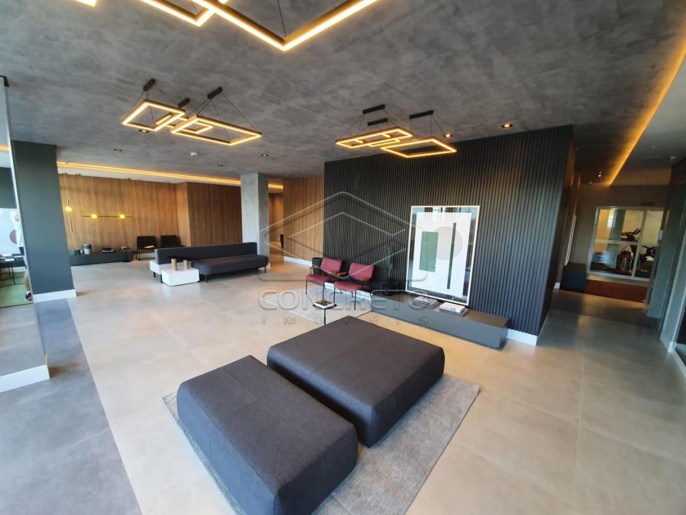 Comprar Apartamento / Padrão em Bauru R$ 630.000,00 - Foto 14 Comprar Apartamento / Padrão em Bauru R$ 630.000,00 - Foto 14